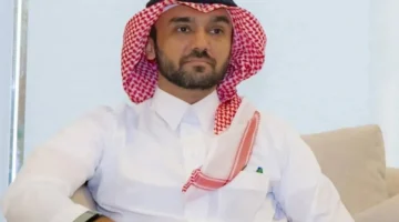 إعلان جديد.. تأسيس رابطة الرياضات القتالية السعودية يدعم أهداف رؤية 2030